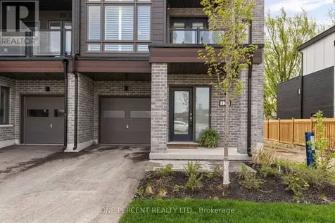 129 Colborne Street East Orillia ON L3V 8P6