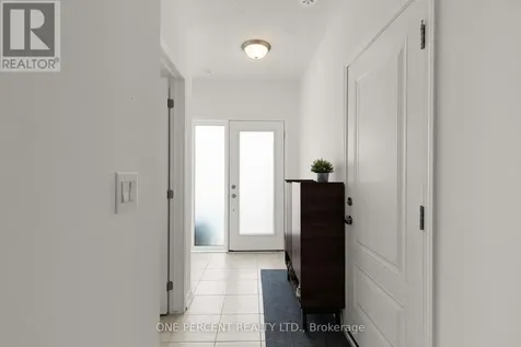 129 Colborne Street East Orillia ON L3V 8P6