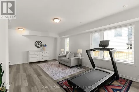 129 Colborne Street East Orillia ON L3V 8P6