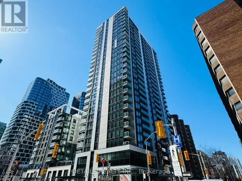 340 Queen Street Ottawa ON K1R 0G1