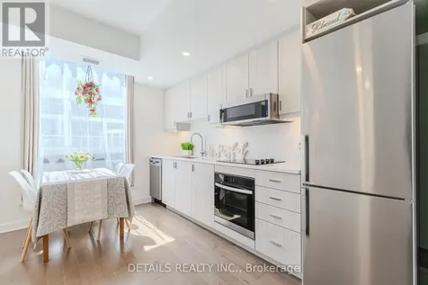 340 Queen Street Ottawa ON K1R 0G1