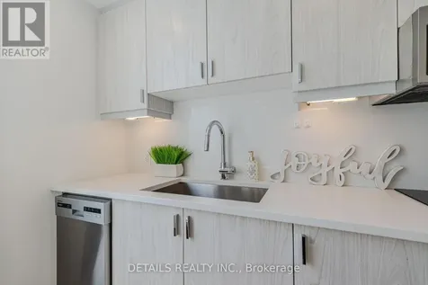 340 Queen Street Ottawa ON K1R 0G1