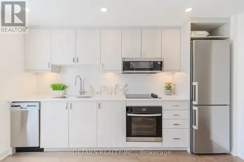 340 Queen Street Ottawa ON K1R 0G1