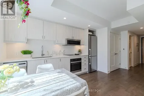 340 Queen Street Ottawa ON K1R 0G1