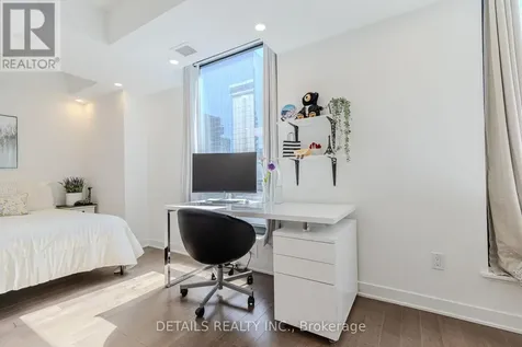 340 Queen Street Ottawa ON K1R 0G1