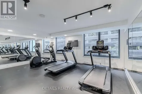 340 Queen Street Ottawa ON K1R 0G1