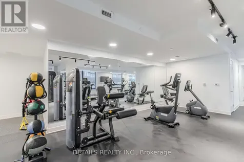 340 Queen Street Ottawa ON K1R 0G1