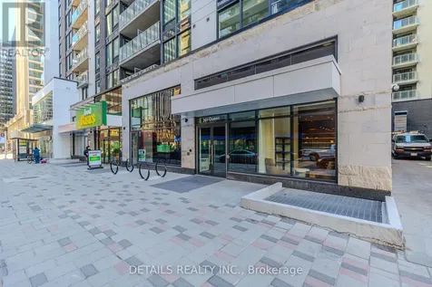 340 Queen Street Ottawa ON K1R 0G1