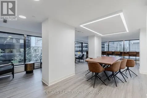 340 Queen Street Ottawa ON K1R 0G1