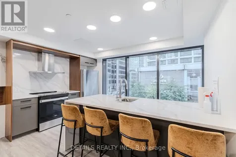 340 Queen Street Ottawa ON K1R 0G1