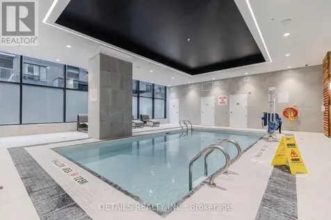 340 Queen Street Ottawa ON K1R 0G1