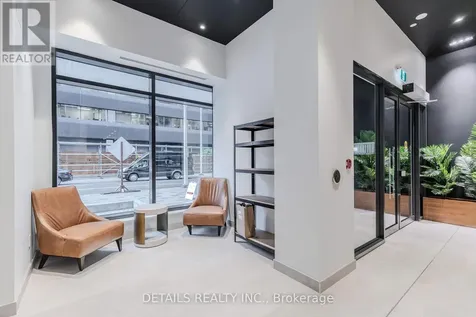 340 Queen Street Ottawa ON K1R 0G1