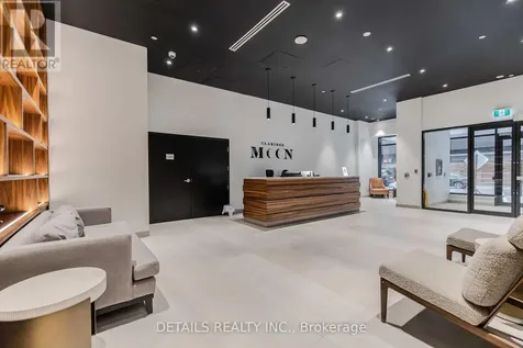 340 Queen Street Ottawa ON K1R 0G1