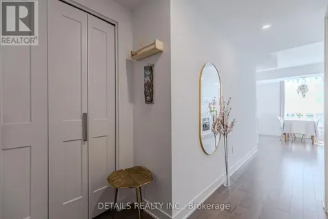 340 Queen Street Ottawa ON K1R 0G1