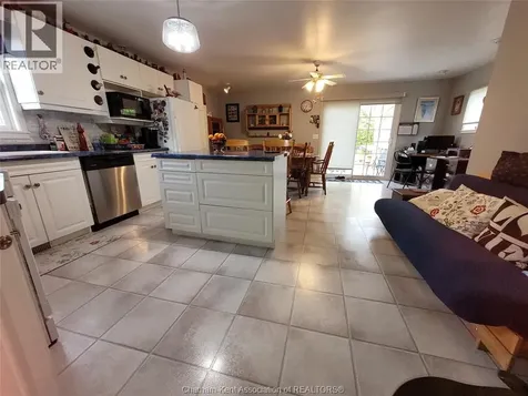 407 Albert Street Wallaceburg ON N8A 1Y3