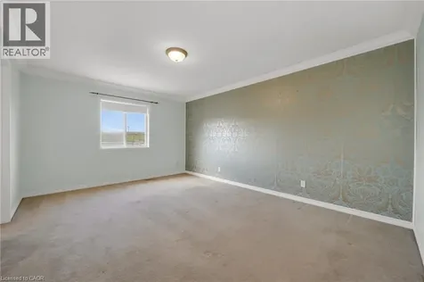 76 Cedarville Drive Stoney Creek ON L8J 0A4