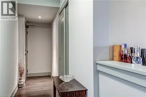 181 James Street North Hamilton ON L8R 2K9