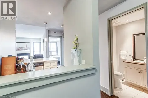 181 James Street North Hamilton ON L8R 2K9