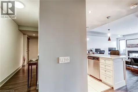 181 James Street North Hamilton ON L8R 2K9