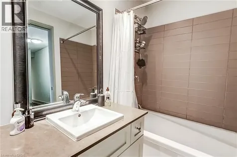 181 James Street North Hamilton ON L8R 2K9