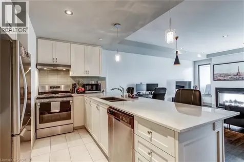181 James Street North Hamilton ON L8R 2K9