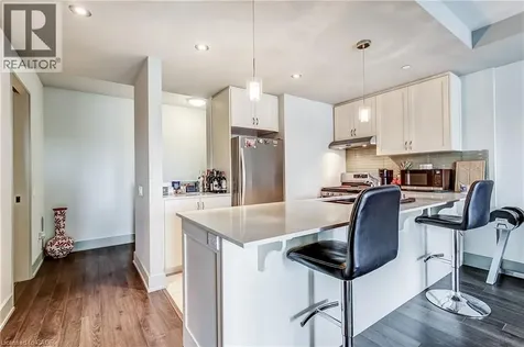 181 James Street North Hamilton ON L8R 2K9
