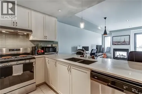 181 James Street North Hamilton ON L8R 2K9