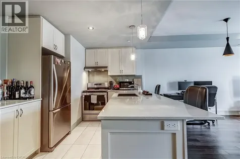 181 James Street North Hamilton ON L8R 2K9