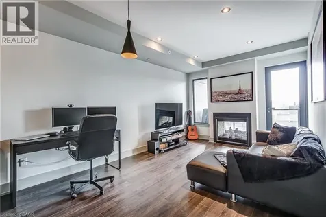 181 James Street North Hamilton ON L8R 2K9