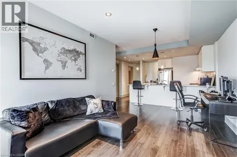 181 James Street North Hamilton ON L8R 2K9