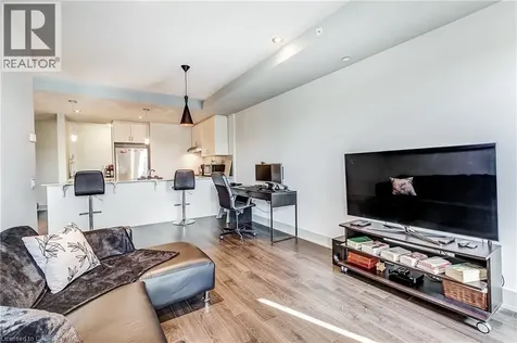 181 James Street North Hamilton ON L8R 2K9
