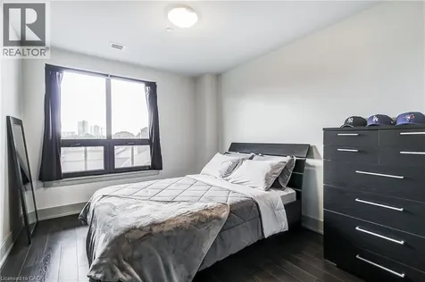 181 James Street North Hamilton ON L8R 2K9