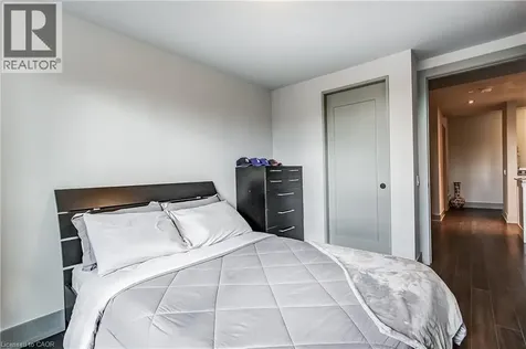 181 James Street North Hamilton ON L8R 2K9