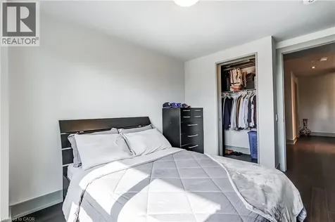 181 James Street North Hamilton ON L8R 2K9