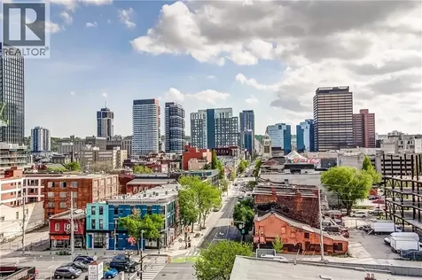 181 James Street North Hamilton ON L8R 2K9