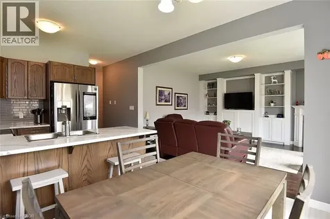 111 Festival Way Binbrook ON L0R 1C0