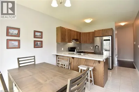 111 Festival Way Binbrook ON L0R 1C0
