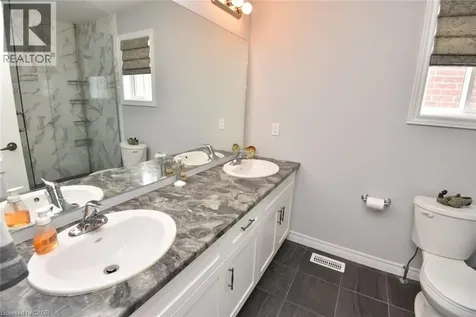 111 Festival Way Binbrook ON L0R 1C0