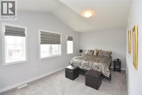 111 Festival Way Binbrook ON L0R 1C0