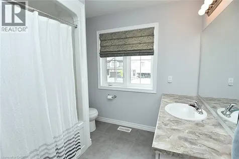 111 Festival Way Binbrook ON L0R 1C0