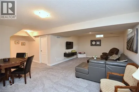 111 Festival Way Binbrook ON L0R 1C0