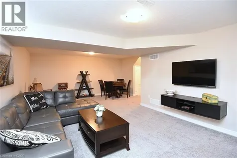111 Festival Way Binbrook ON L0R 1C0