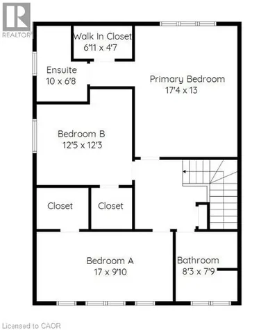 111 Festival Way Binbrook ON L0R 1C0