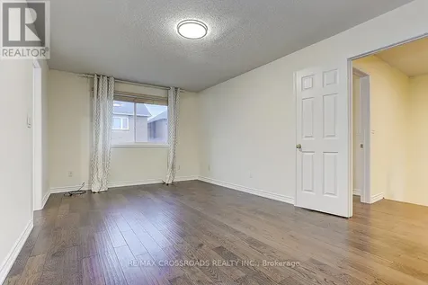 4 Lancelot Lane Markham (berczy) ON L6C 2G4