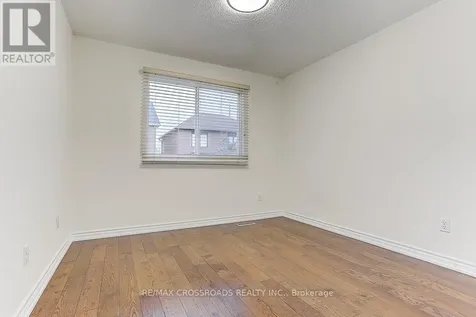4 Lancelot Lane Markham (berczy) ON L6C 2G4