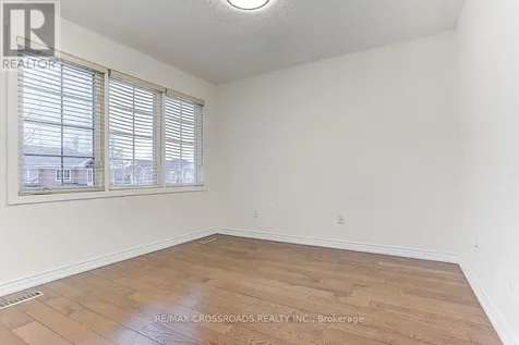 4 Lancelot Lane Markham (berczy) ON L6C 2G4
