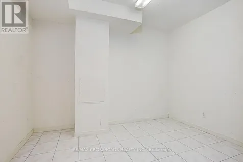 4 Lancelot Lane Markham (berczy) ON L6C 2G4