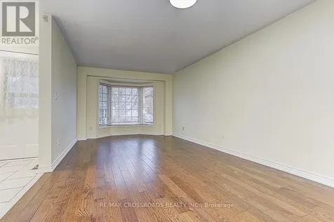 4 Lancelot Lane Markham (berczy) ON L6C 2G4