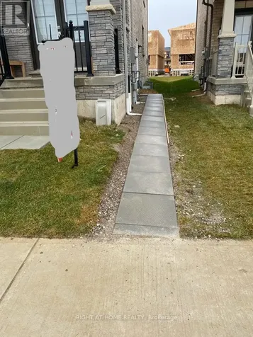 295 Gillespie Drive Brant (brantford Twp) ON N3T 0W1