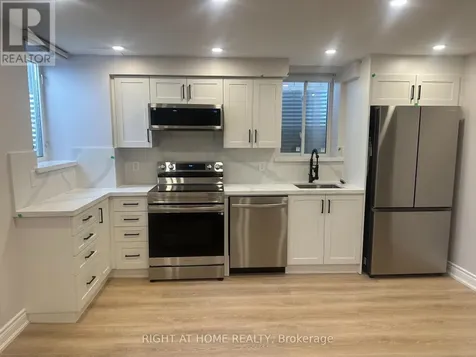 22 Gunn Avenue Brantford ON N3T 0V3